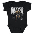Mark Kerr Heavyweight Legend WHT