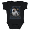 Andy Pettitte New York Y Gritty WHT
