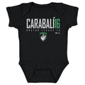 Jorelyn Carabali Boston Legacy FC Elite WHT