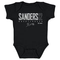 Shedeur Sanders Cleveland Elite WHT