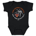 Karl-Anthony Towns New York Knicks Player Ball WHT