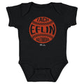 Zach Eflin Baltimore Vintage Baseball WHT