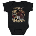 Ketel Marte Arizona Vintage WHT