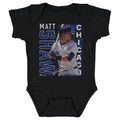 Matt Shaw Chicago C Gritty WHT