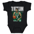 Jayson Tatum Boston Celtics Premiere WHT
