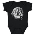 Jae'Sean Tate Houston Basketball WHT
