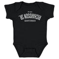 Anthony Richardson Sr. Indianapolis Invert WHT