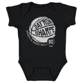 Day'Ron Sharpe Brooklyn Basketball WHT