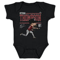 Ryan Thompson Arizona Cartoon WHT