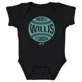 Dontrelle Willis Florida Vintage Baseball WHT