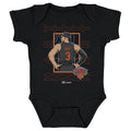 Josh Hart New York Knicks Repeat WHT