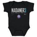 Kylie Nadaner Orlando Pride Elite WHT