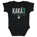 Kaka Boston Legacy FC Elite WHT