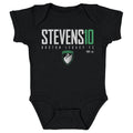 Ella Stevens Boston Legacy FC Elite WHT