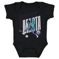 Marta Orlando Pride Outline Name WHT