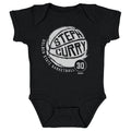 Steph Curry Golden State Basketball WHT