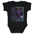 Barbra Banda Orlando Pride Vintage Card WHT