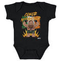 Conor McGregor BIG SHOTS Ireland WHT