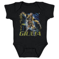 Giulia Grunge WHT