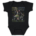 Iyo Sky Champion WHT