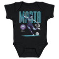 Marta Orlando Pride Bitmap WHT