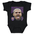 Antoine Griezmann Orlando Pride Expression WHT