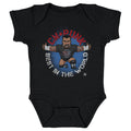CM Punk BIG SHOTS Pose WHT
