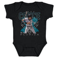 Jeff Conine Florida Gritty WHT