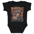 New York Knicks NBA Finals 2026 Collage WHT