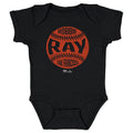 Robbie Ray San Francisco Vintage Baseball WHT