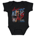 Angel Reese Atlanta Dream Player Name WHT