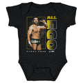 Ethan Page All Ego Pose WHT
