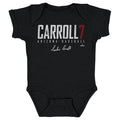 Corbin Carroll Arizona Elite WHT