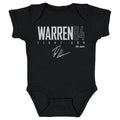 Tyler Warren Indianapolis Elite WHT