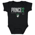Nichelle Prince Boston Legacy FC Elite WHT
