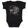 Ketel Marte Arizona Ballpark WHT