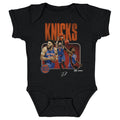 New York Knicks 2026 Playoffs Trio WHT