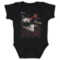Corbin Burnes Arizona Grunge WHT