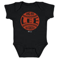 Jung Hoo Lee San Francisco Vintage Baseball WHT