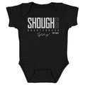 Tyler Shough New Orleans Elite WHT