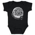 Onyeka Okongwu Atlanta Basketball WHT