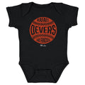 Rafael Devers San Francisco Vintage Baseball WHT