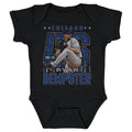 Ryan Dempster Chicago C Gritty WHT