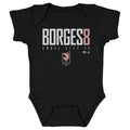 Ary Borges Angel City FC Elite WHT