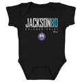 Simone Jackson Orlando Pride Elite WHT