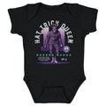Barbra Banda Orlando Pride Hat Trick WHT