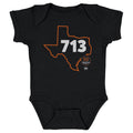 Houston Dynamo FC Area Code State WHT