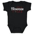 Ryan Thompson Arizona Type WHT