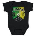 U.S. Open Cup 2025 Austin FC Vs. Nashville SC WHT
