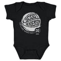 Scoot Henderson Portland Basketball WHT